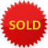 Sold!